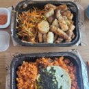 꾸꾸삼겹 연산점 이미지