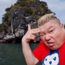 홍대횟집 이미지