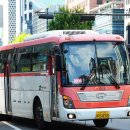 선일초등학교 이미지