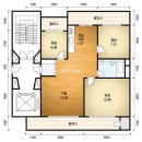 죽전아이뷰 이미지