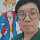 가천공인중개사사무소 이미지
