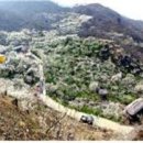 섬진강자전거길8 이미지