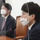 한가한가 이미지