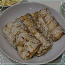 드셔봤소 | 제주선물용갈치 역시 이 맛이야 껄껄