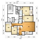 동판교대교공인중개사사무소 이미지