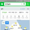 GS강변셀프주유소 Daum카페