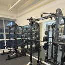 스미스 피트니스 이미지