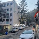 9동공인중개사사무소 이미지