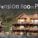 솔가펜션 이미지