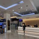 소노벨타워에이비제주 | 🏨 소노벨 제주 패밀리룸 - 클린/스탠다드/트윈룸, 조식 후기