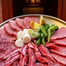 국빈관나이트 이미지