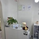 기운찬태권도장 이미지