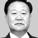 정권농장 이미지