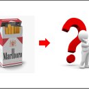 병방초등학교 이미지