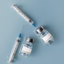 위풍당당정형외과의원 이미지