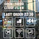 맘스터치(영남대점) 이미지