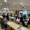 한성대학교 이미지