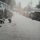 군자파출소 이미지