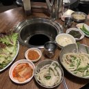 돈코숯불갈비