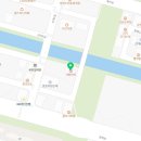 베다내과의원 이미지