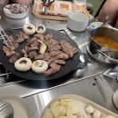 포레블랑
