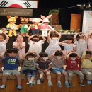 고창군 육아종합지원센타 이미지