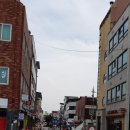 미성호프레스토랑 이미지