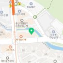 기파랑문해원은평진관학원