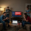 트럼프 두 아들의 코인업체, 나스닥 상장 추진 소식! 초보자도 쉽게 이해하기 이미지