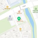 부천-여월-부천-113 이미지