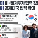 대국축산 - 완주군 삼봉9로 9 | 대국축산