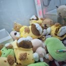 스마일 뽑기방 이미지