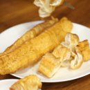 부평깡시장 내 이미지