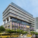 자양한방병원 이미지