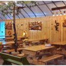 세대간의 유대-화합 이미지