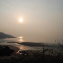 오늘하루 이미지