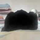 오렌즈 해운대점 | 여러분 저 됐어요! 유부 됐어요!!👰🏻‍♀️(1탄) 센텀사이언스파크 더라움홀 꼼나나브라이드 헤어 메이크업 후기