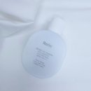 선 스테이(SUN STAY)