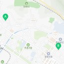 E마트 창원신월점 이미지