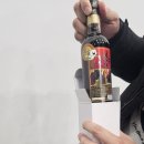 대박숯불갈비 | 용인 모현읍 다솜숯불갈비 오픈하자마자 다녀온 솔직 후기 (밑반찬 대박)