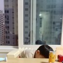 혜란농장 이미지