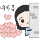 꽃한잔