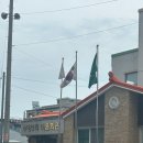 부강2리마을회관 이미지