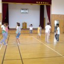 토지초등학교 이미지