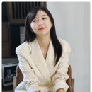 (주)리부트코리아
