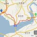 장수리마을회관 이미지