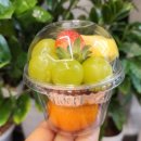 대전전민중학교 이미지