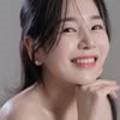 자연담다365 이미지
