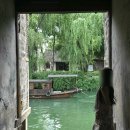 수향빌딩 이미지