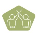 반송동136 이미지